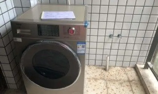 海尔洗衣机怎么清洗 海尔洗衣机怎么清洗过滤器