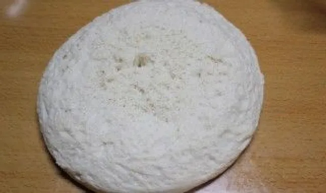 面肥如何做（面肥的制作方法视频）