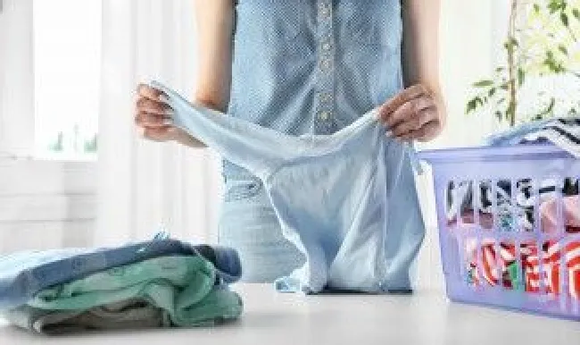 衣服缩水了怎么恢复原样（棉质衣服缩水了怎么恢复原样）