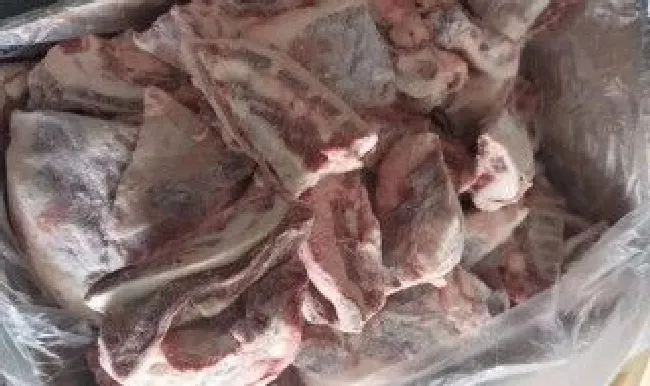 羊角的保存方法（羚羊角怎么保存方法）