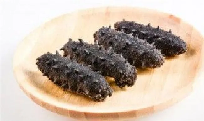 如何泡发干海参窍门（如何泡发干海参的方法）