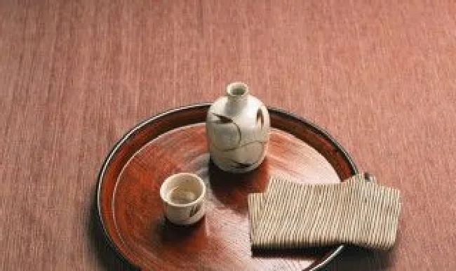 彩陶坊分几个档次的酒（彩陶坊天时酒53度多少钱一瓶）