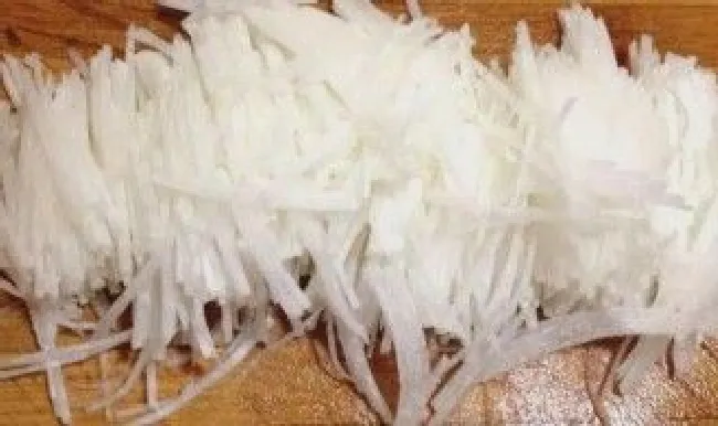 白萝卜籽散 白萝卜籽的用处
