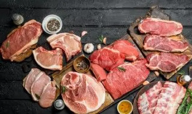 猪肉怎么做又香又美味（香猪肉怎么做才好吃）