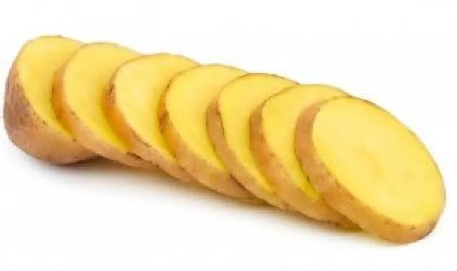 土豆饼油炸方法（土豆饼油炸方法视频）