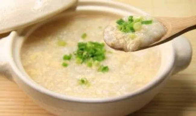 玉米面粥怎么做香（玉米面粥怎么做好吃）
