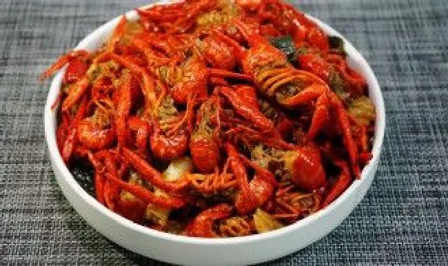 家常小龙虾怎么做好吃又简单 小龙虾怎么做好吃家常做法
