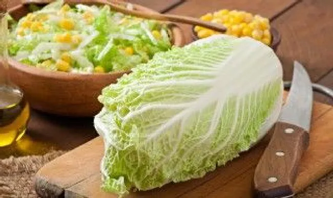 做辣白菜的方法（做辣白菜的方法用料）