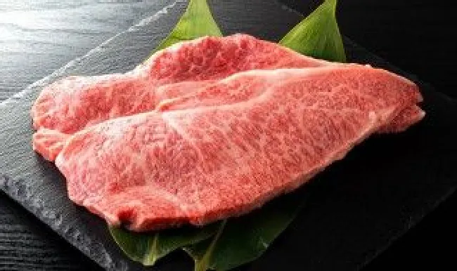 冬季瘦肉炖橙如何做（冬季瘦肉炖橙如何做好吃）