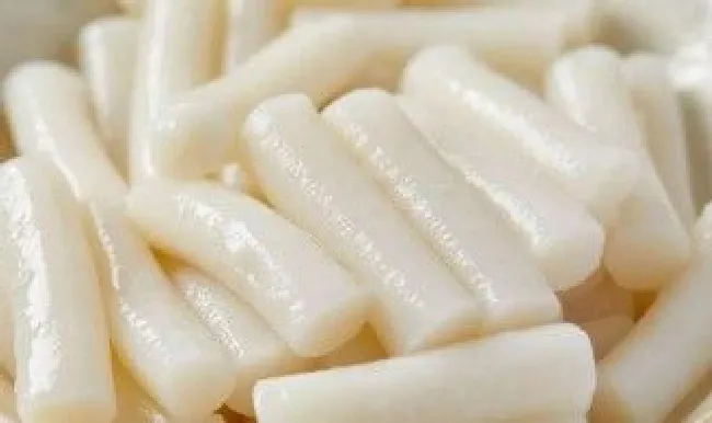 怎么做年糕好吃（怎么做年糕好吃又简单的方法）