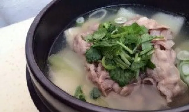 怎么做砂锅羊肉（怎么做砂锅羊肉串）