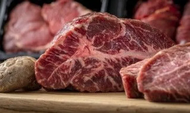 如何用柠檬腌牛肉 柠檬腌牛肉的做法视频
