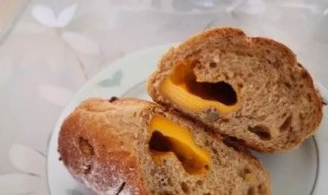 欧式软面包怎么弄（欧式软面包的做法大全窍门）