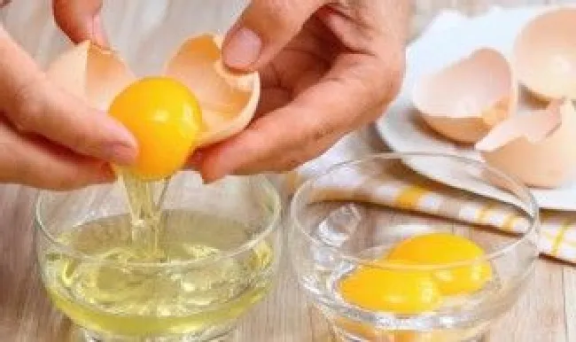 吃面条炒鸡蛋大葱怎么炒 大葱炒鸡蛋?