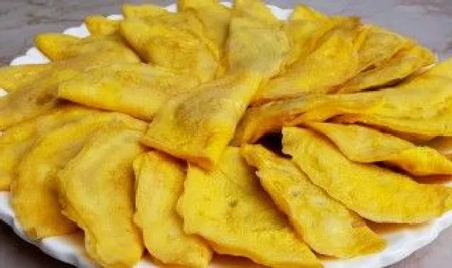 如何做一碗漂亮的蛋饺 蛋饺怎么做好看
