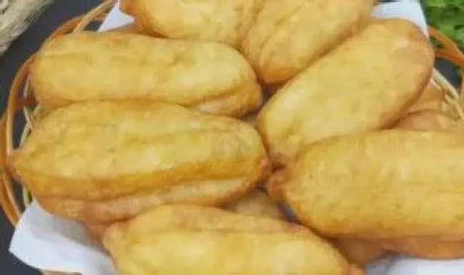 油条面加糖的正确方法 油条面加糖是起什么作用