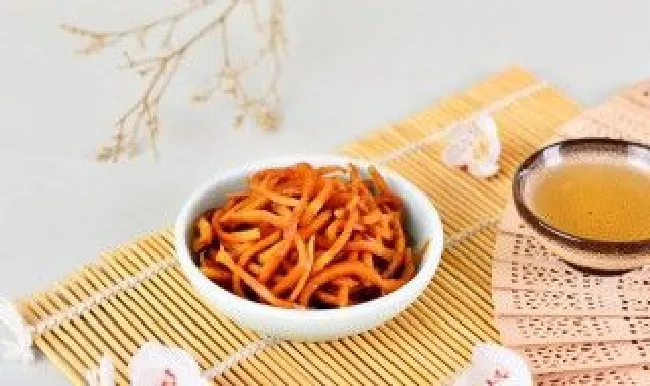 东北咸菜的腌制方法（东北咸菜的腌制方法窍门）