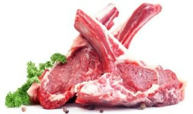 羊肉枸杞小米粥制作方法 羊肉枸杞粥的做法