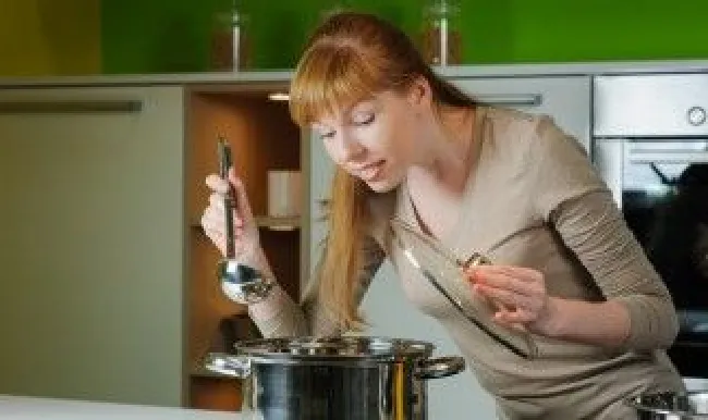 姬松茸怎么做好吃 姬松茸怎么做好吃啊