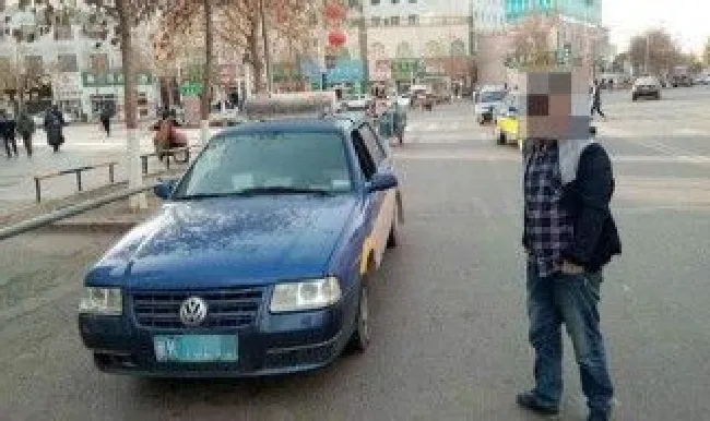 吐鲁番车牌开头是什么 吐鲁番汽车牌照什么字开头