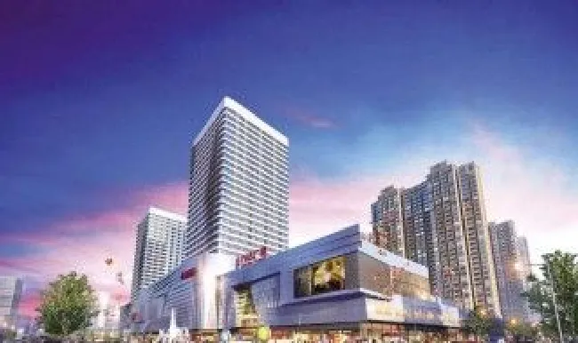公寓产权只有40年吗（公寓只有40年产权是什么意思）