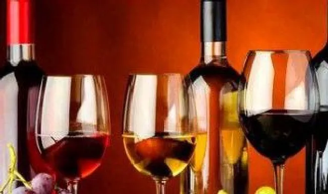 怎样做葡萄酒 如何自制葡萄酒方法