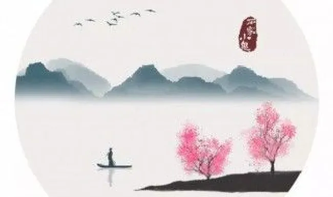别时冰雪到时春是什么季节的（别时冰心阅读答案）