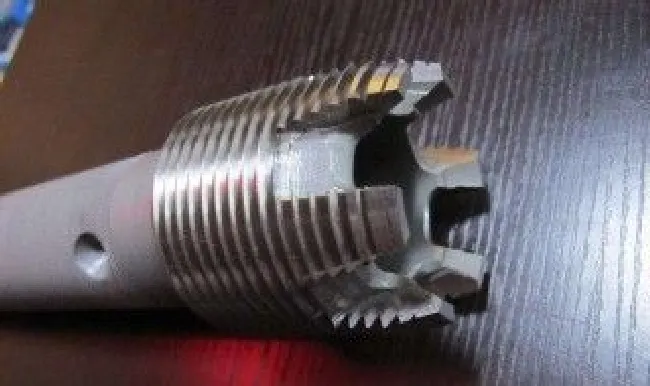 丝攻的正确使用方法是怎样的? 丝攻怎么使用