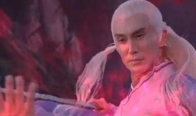 三生三世枕上书帝君死了没有（三生三世枕上书帝君后来怎么了）