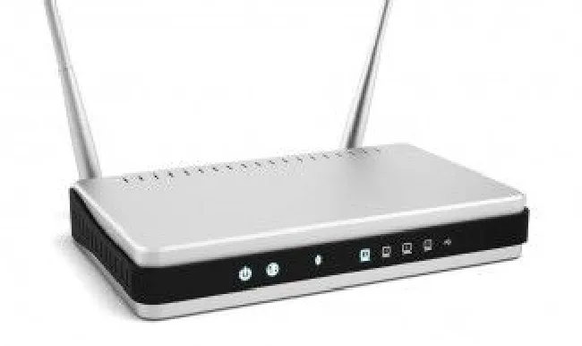 wifi获取不到ip地址怎么办 wifi获取不到ip地址怎么办别人都可以连上