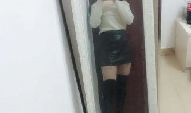 经常穿塑身衣好吗（经常穿塑身衣好吗男生）