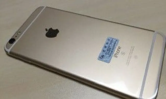 不小心忘记苹果6S手机密码怎么办（苹果6s不知道密码了怎么办）