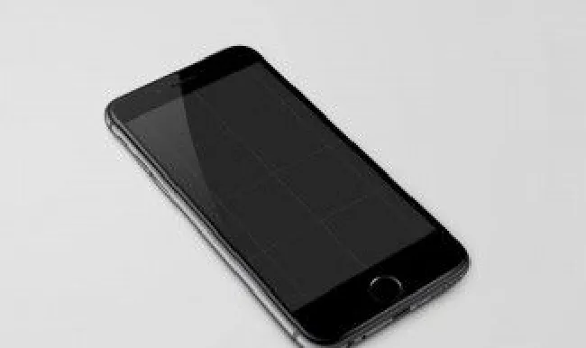 苹果7手机突然连不上蜂窝移动网络 为什么iphone7连不上蜂窝移动数据