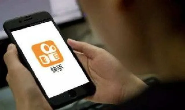 快手播放量怎么上去 快手播放量上去了有什么好处