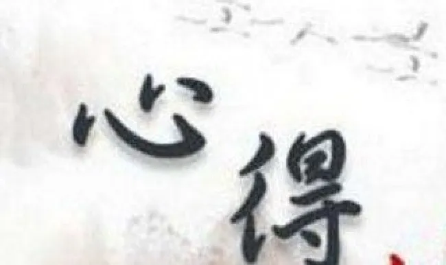 工作小结怎么写（工作小结怎么写 员工 三个月）