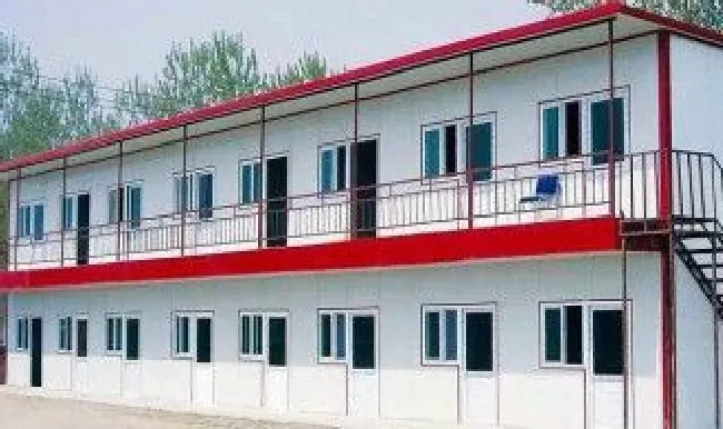 工程施工属于什么会计科目 工程施工属于什么科目?