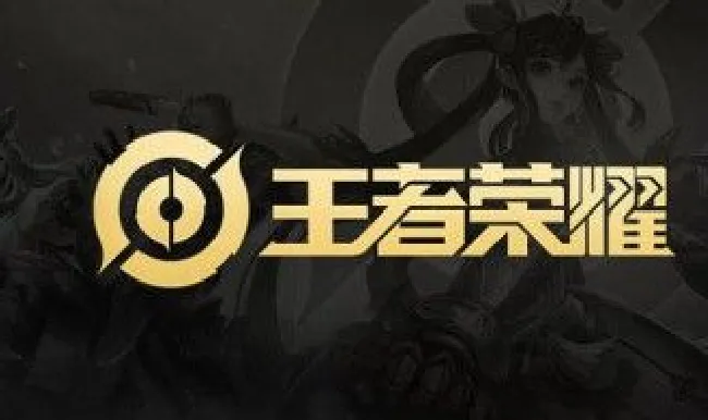 镜的大招怎么使用（镜的大招怎么用教学视频）
