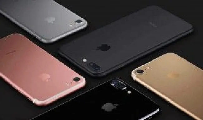 苹果二手手机怎么重新设置id 二手iphone怎么改id