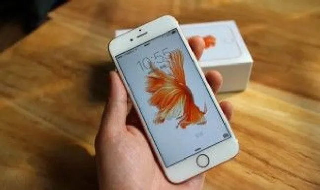 iphone放大镜怎么关闭（苹果手机屏幕变大了怎么缩小）