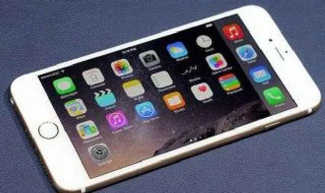 苹果6接收wifi信号不好怎么办（苹果6接收wifi信号不好怎么办呢）