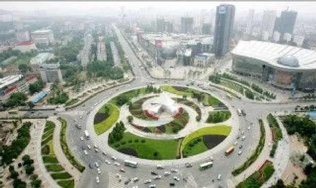 中国四大高新技术产业区是哪四大? 中国四大高新技术产业区是哪四大城市
