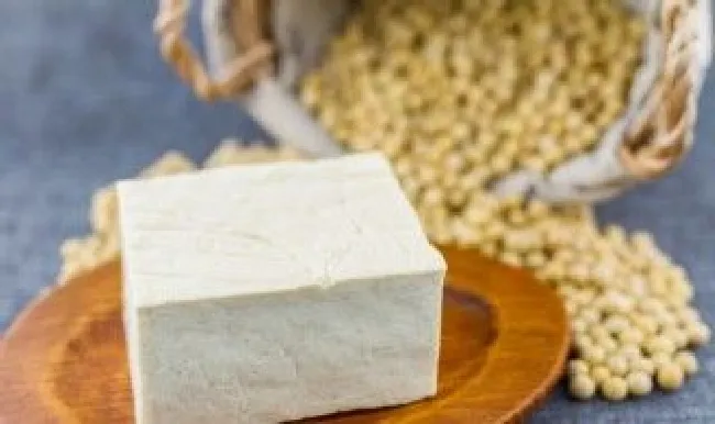 豆腐怎么吃为好（豆腐怎么吃好吃的做法）