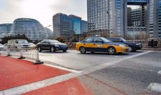车辆交强险和车船税是什么意思 汽车交强险和车船税收费标准
