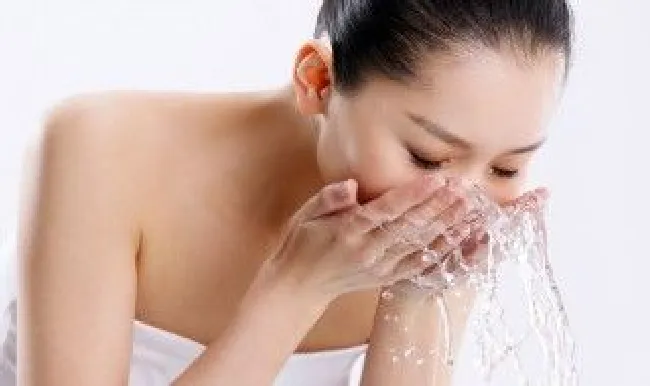 如何祛角质又不伤皮肤（如何去角质又不伤皮肤小妙招）