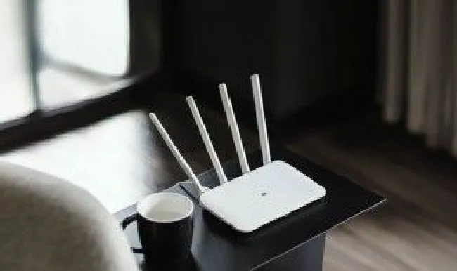 WIFI显示满格为何网信号差（wifi显示的满格怎么就是没网）