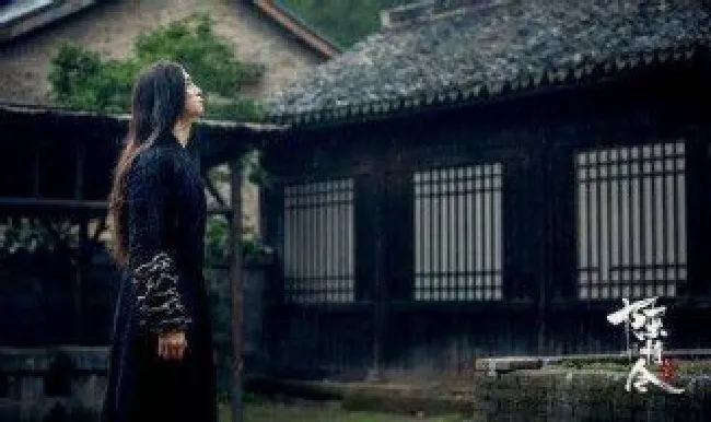魏无羡什么时候救温情温宁（电视剧陈情令中魏无羡什么时候救了温宁）