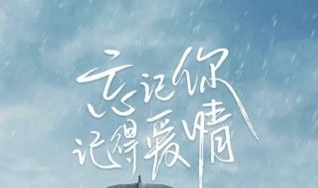 忘记你记得爱情每周什么时候播（忘记你记得爱情什么台播出）