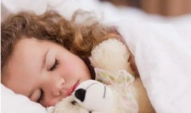 如何判断睡眠质量的好坏 怎样判定睡眠质量