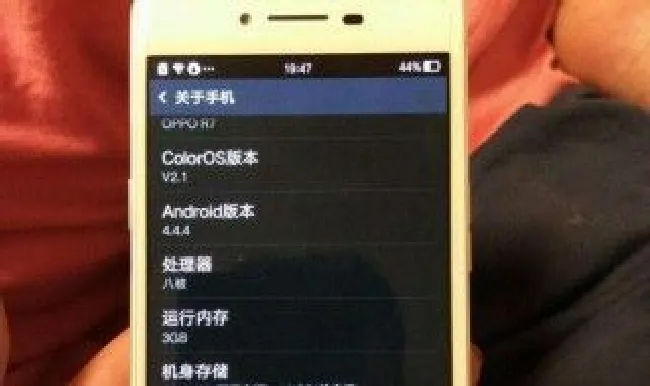 手机内存卡使用之前需要格式化吗 手机储存卡装到手机上要格式化吗?