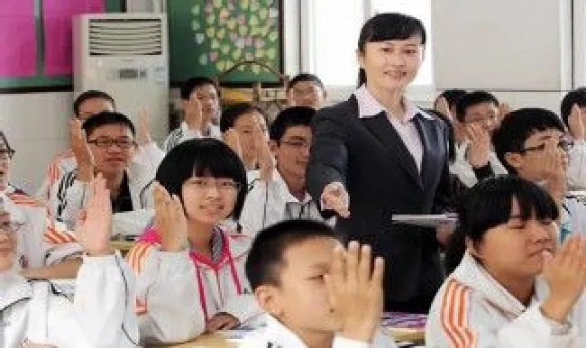 金文的特点（金文的特点简介）